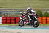 cadwell-no-limits-trackday;cadwell-park;cadwell-park-photographs;cadwell-trackday-photographs;enduro-digital-images;event-digital-images;eventdigitalimages;navarra;no-limits-trackdays;peter-wileman-photography;racing-digital-images;trackday-digital-images;trackday-photos